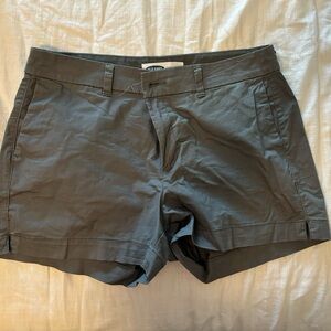 Old Navy Women’s Shorts